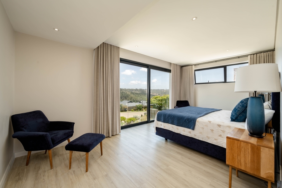 4 Bedroom Property for Sale in Brackenridge Western Cape